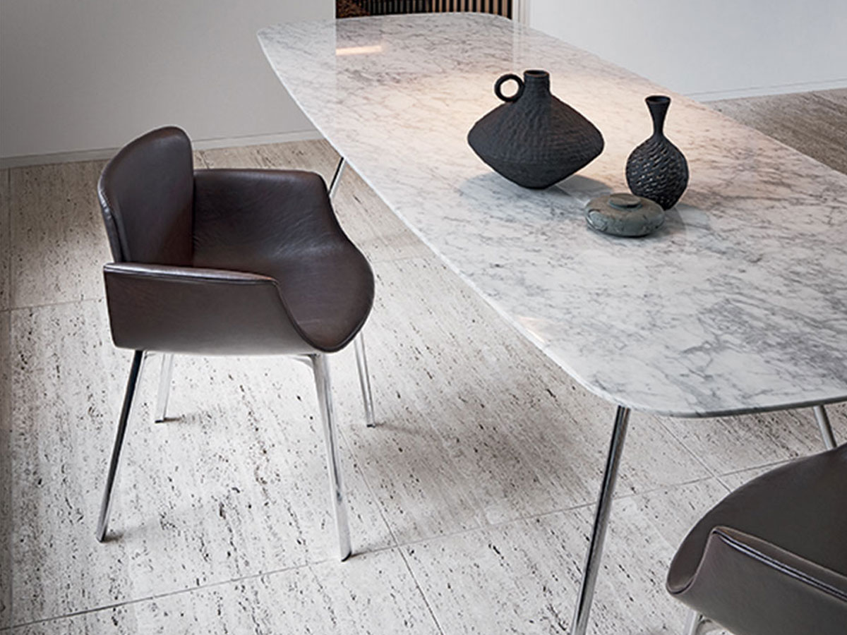 Knoll Kn06 Chair