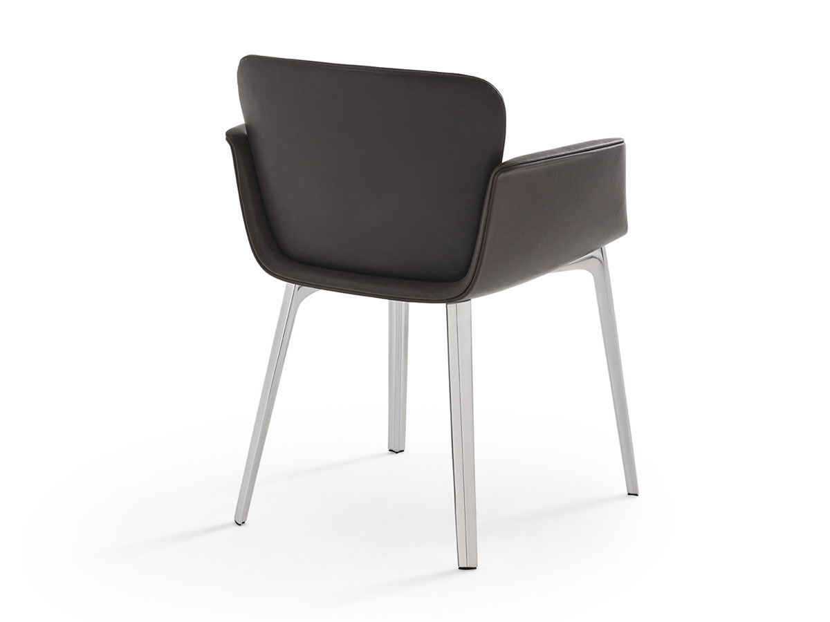 Knoll Kn06 Chair