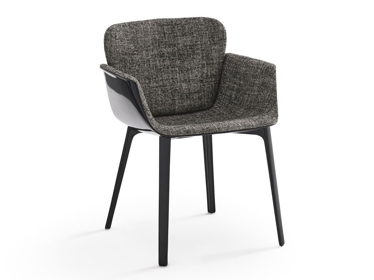 Knoll Kn06 Chair