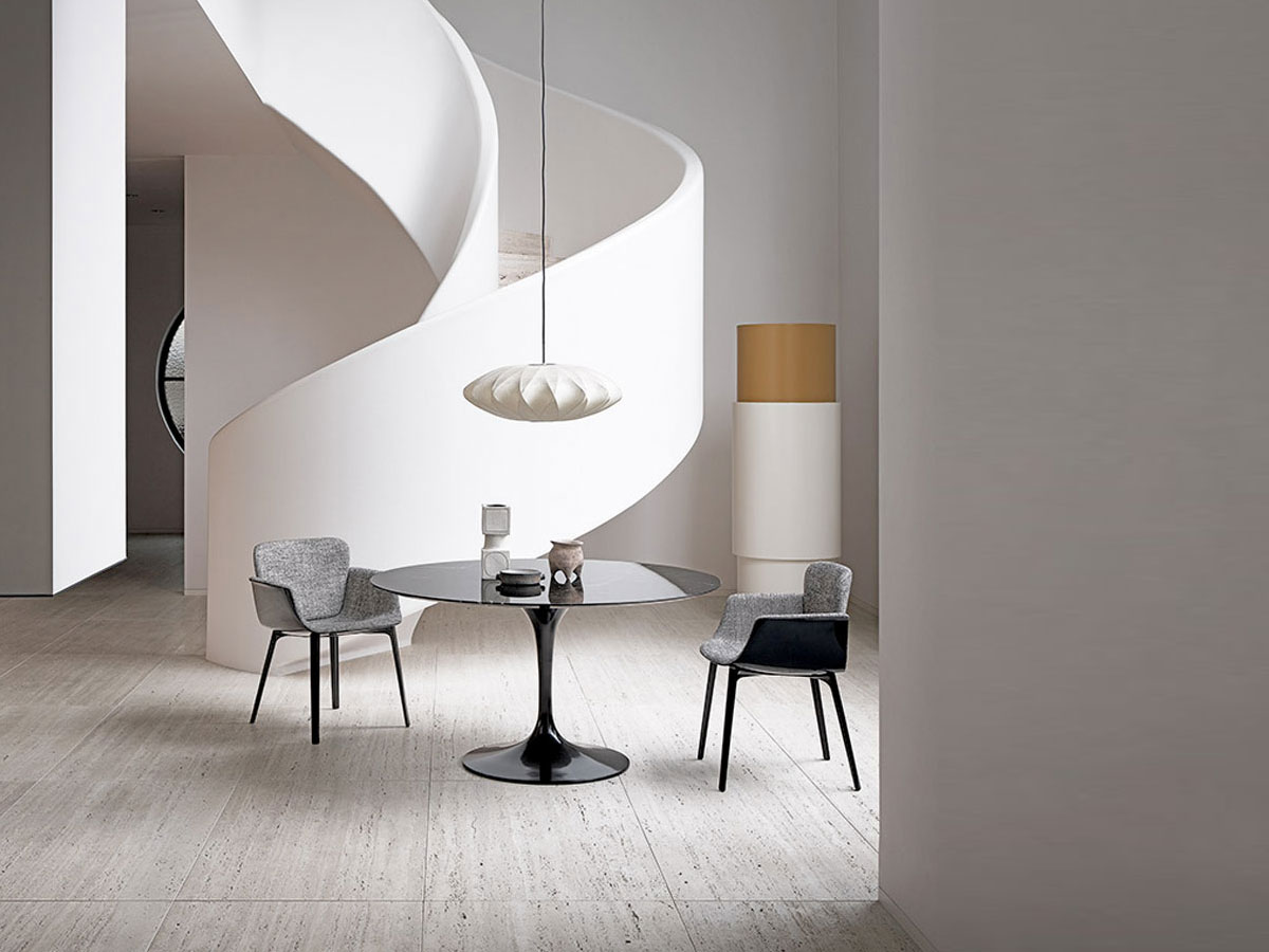 Knoll Kn06 Chair