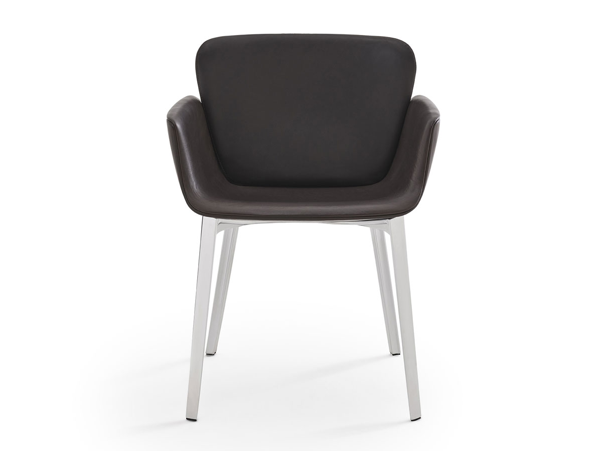 Knoll Kn06 Chair