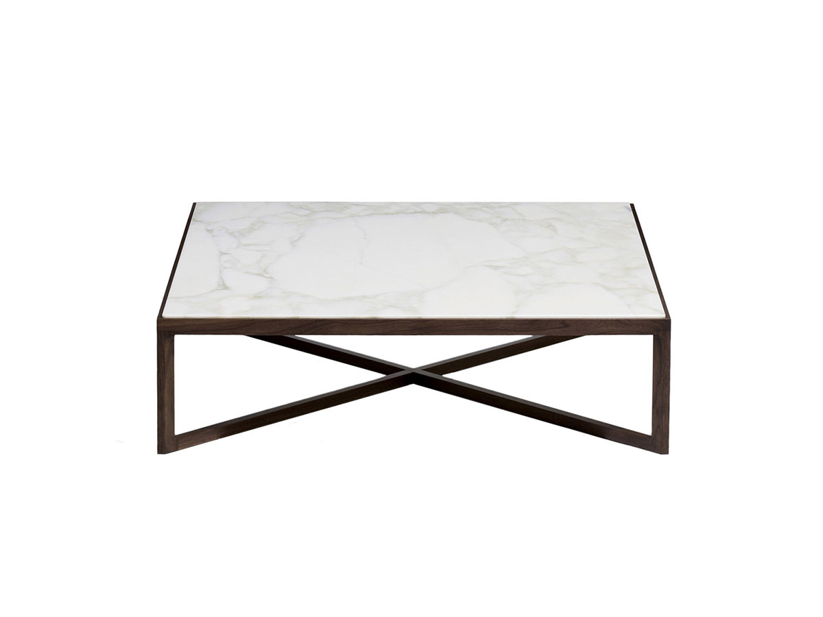Knoll Krusin Coffee Table