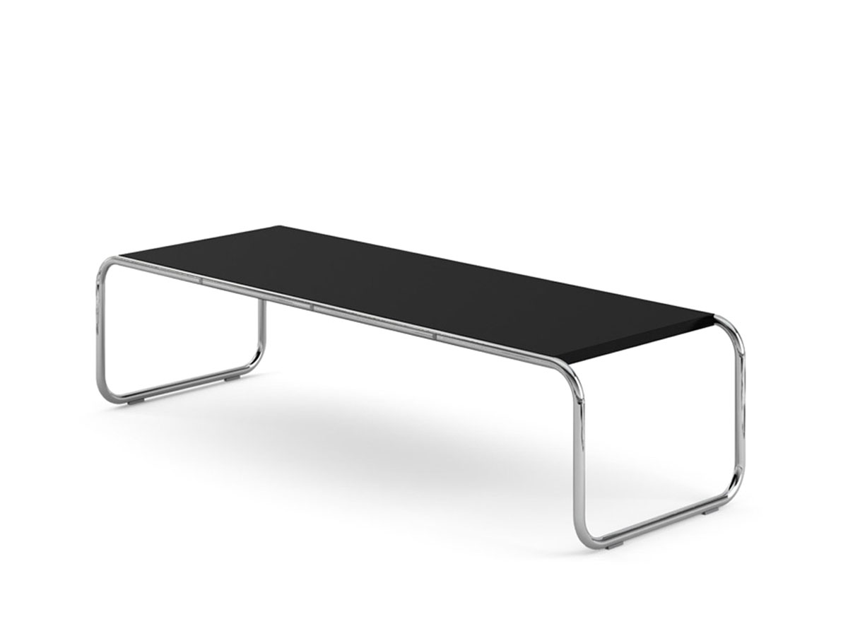 Knoll Laccio Coffee Table