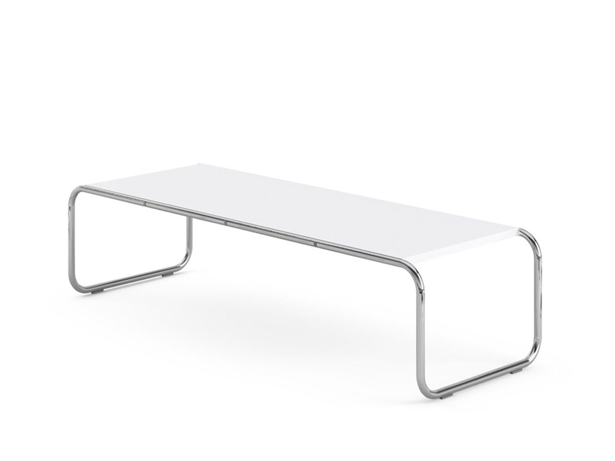 Knoll Laccio Coffee Table