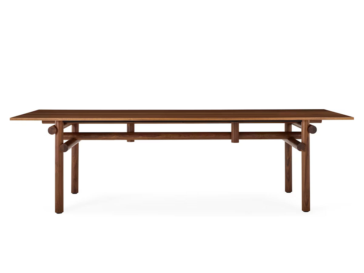 Knoll Muecke Table