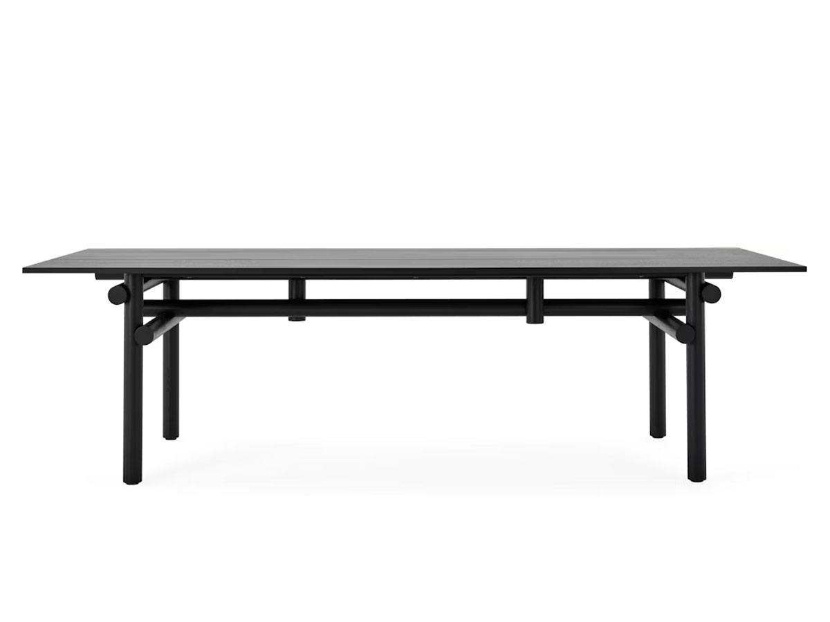 Knoll Muecke Table
