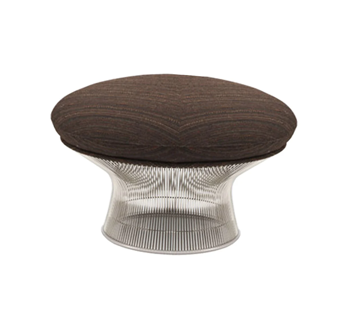 Knoll Platner Footstool