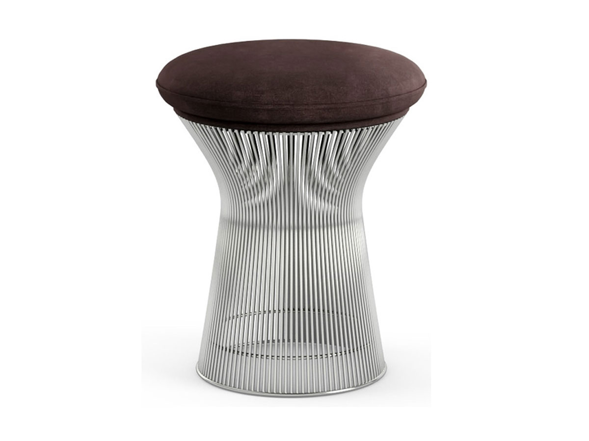 Табурет Knoll Platner