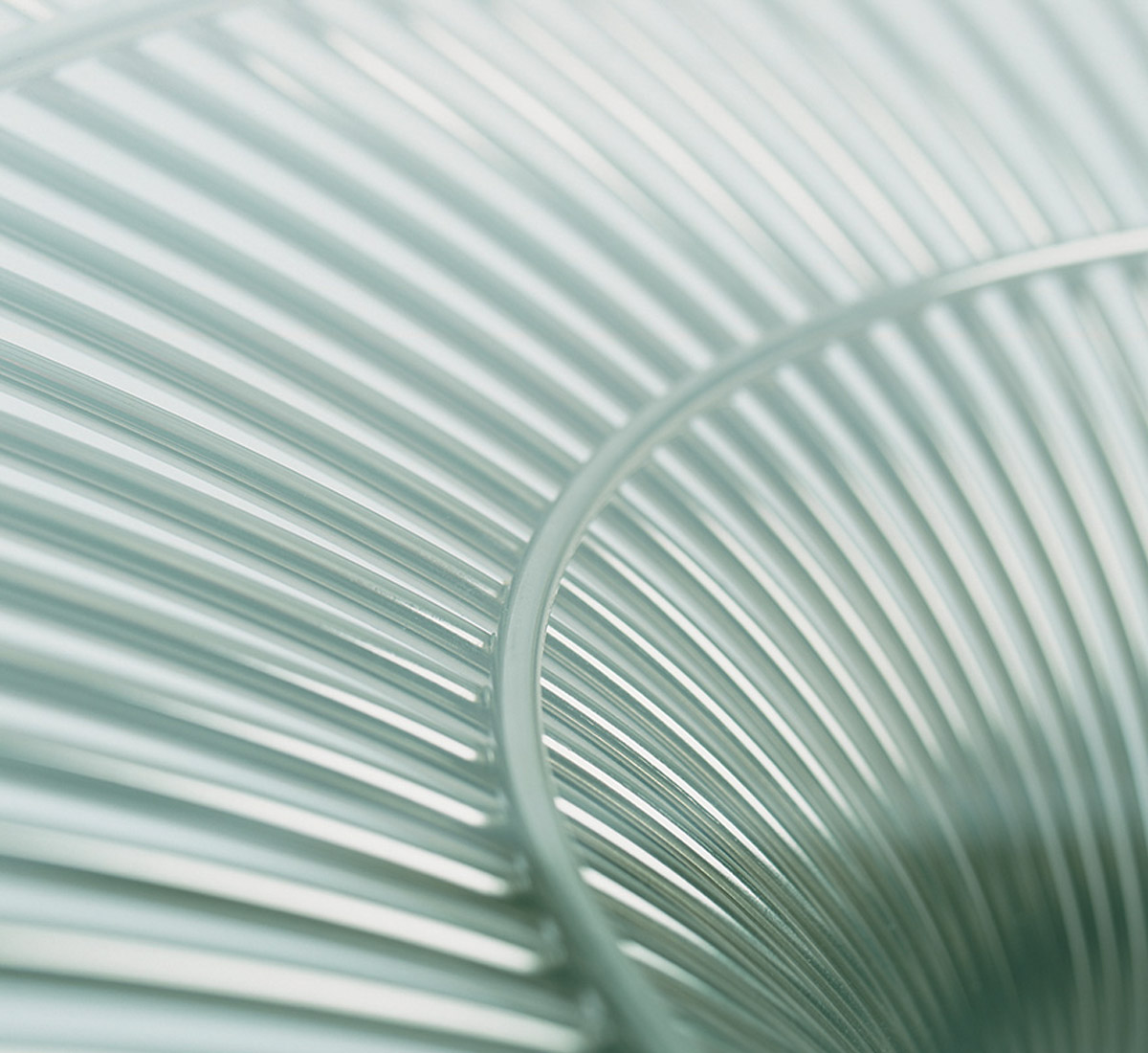 Knoll Platner Coffee Table