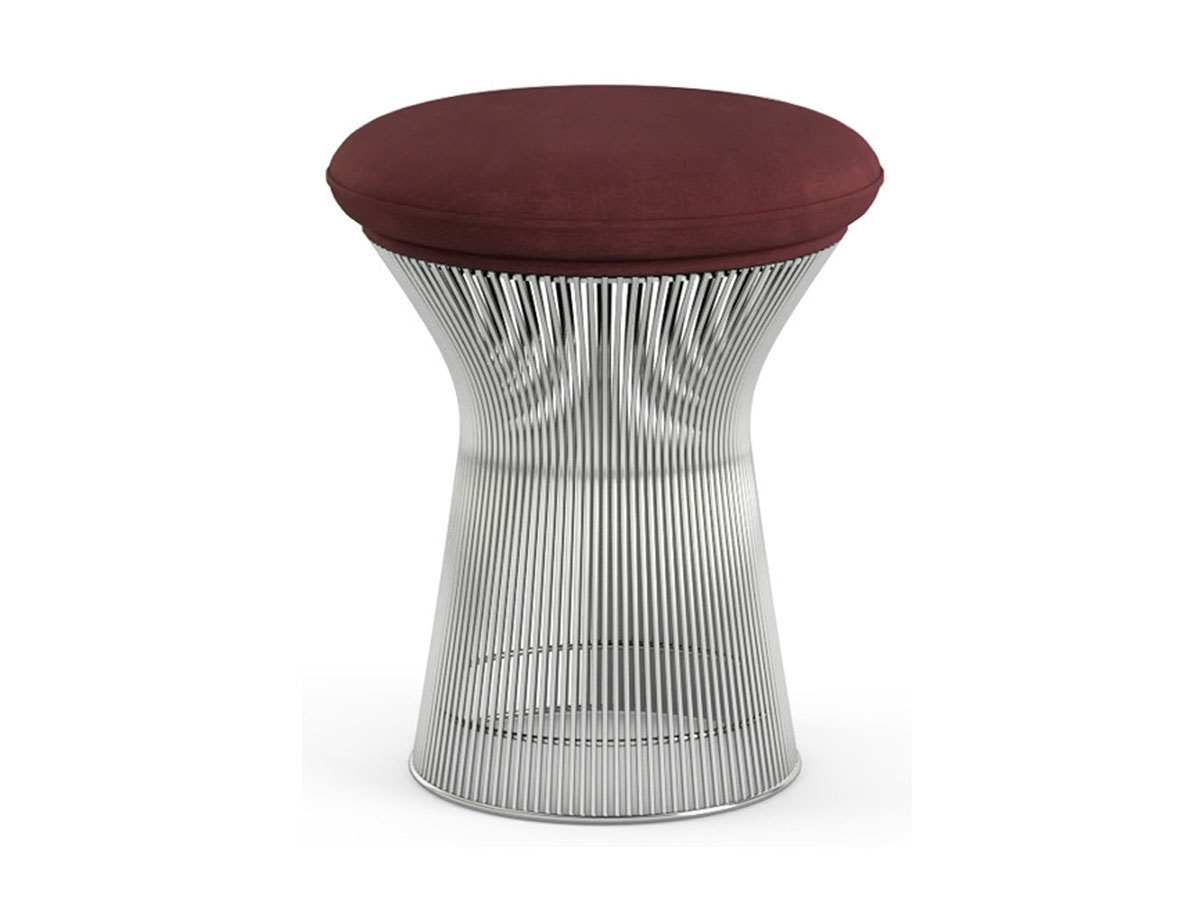 Табурет Knoll Platner