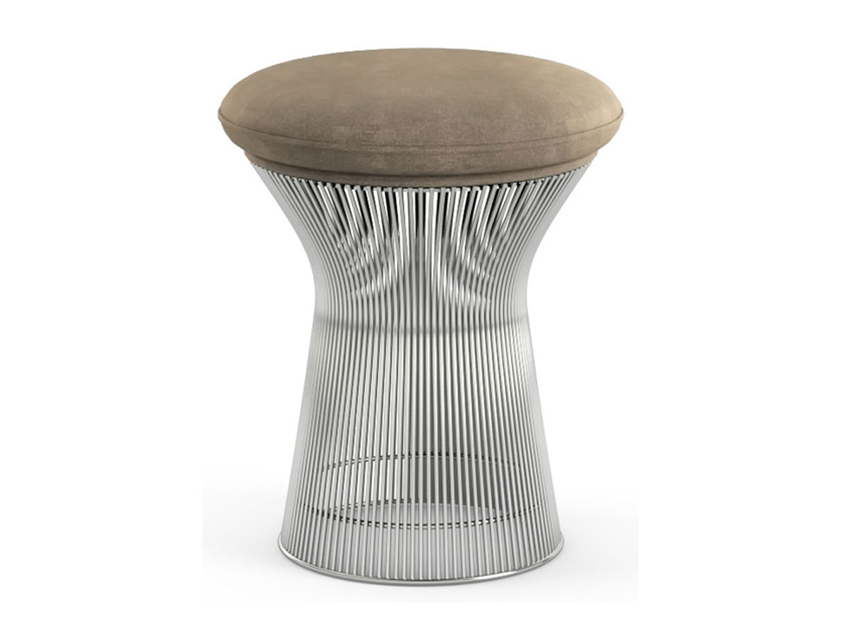 Табурет Knoll Platner