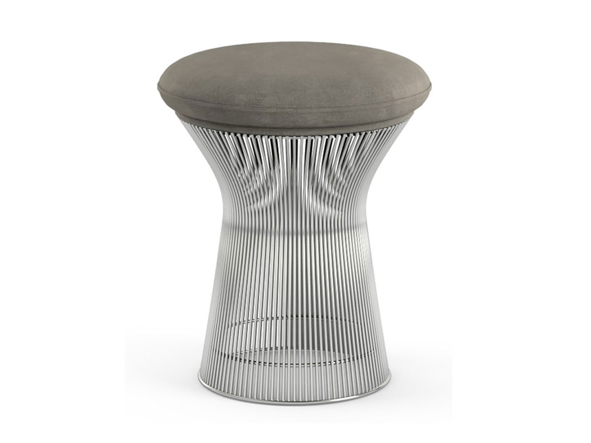 Табурет Knoll Platner