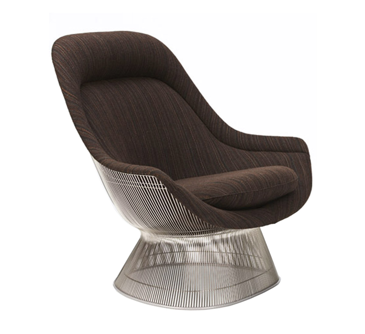 Knoll Platner Easy Chair