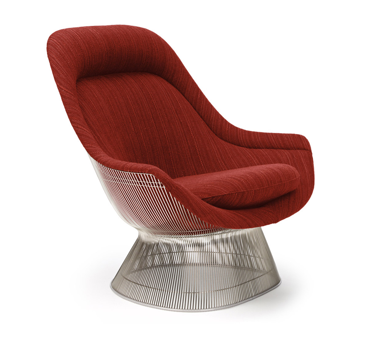 Knoll Platner Easy Chair