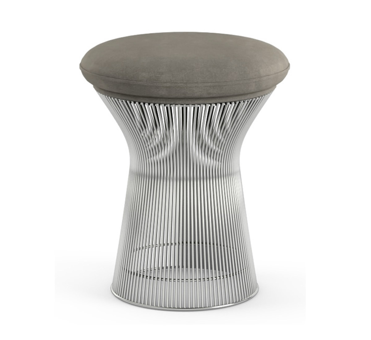 Табурет Knoll Platner