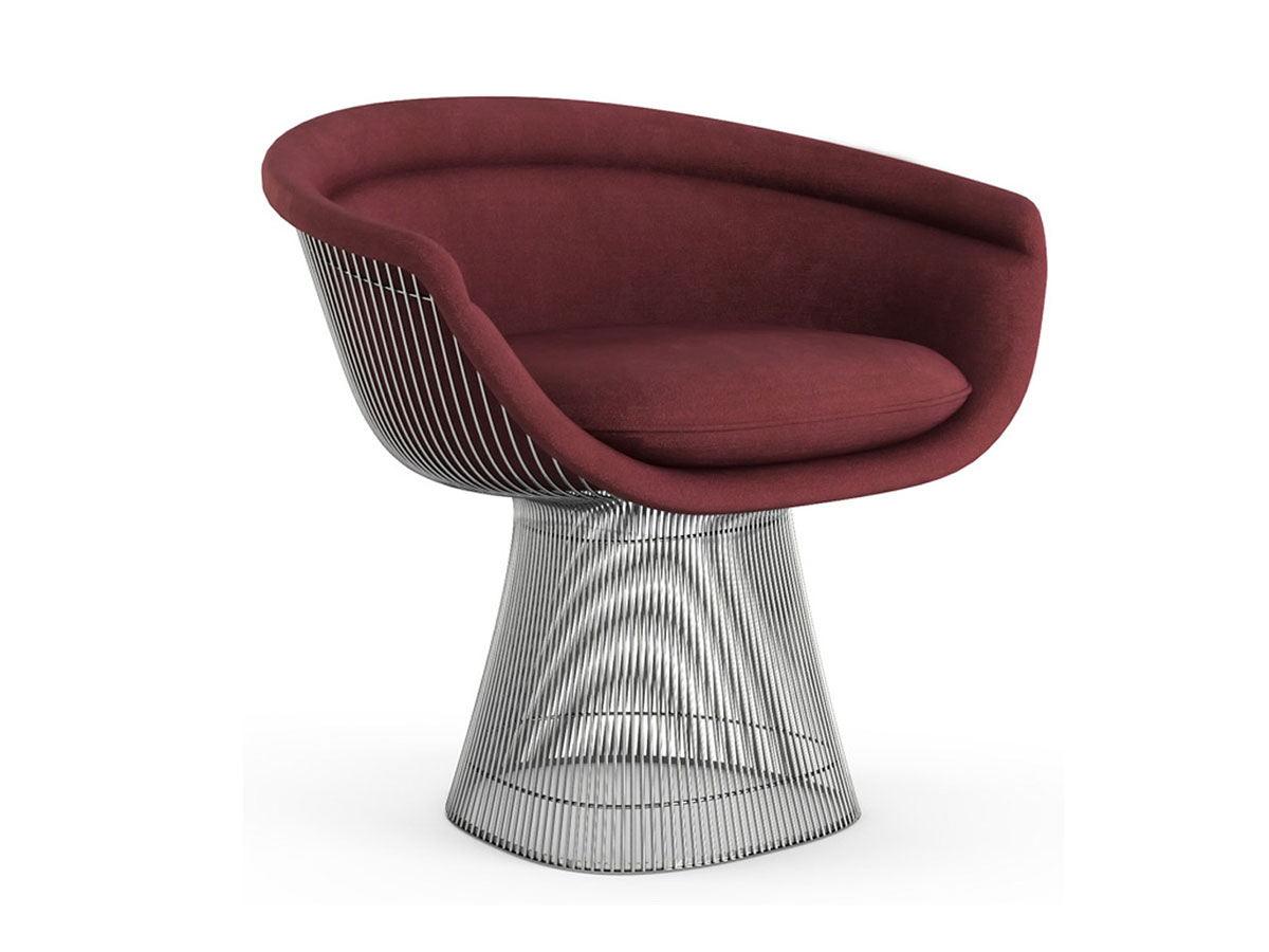 Knoll Platner Armchair