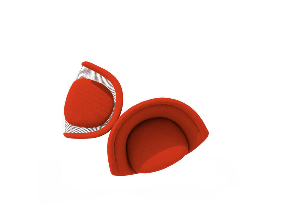 Knoll Platner Armchair
