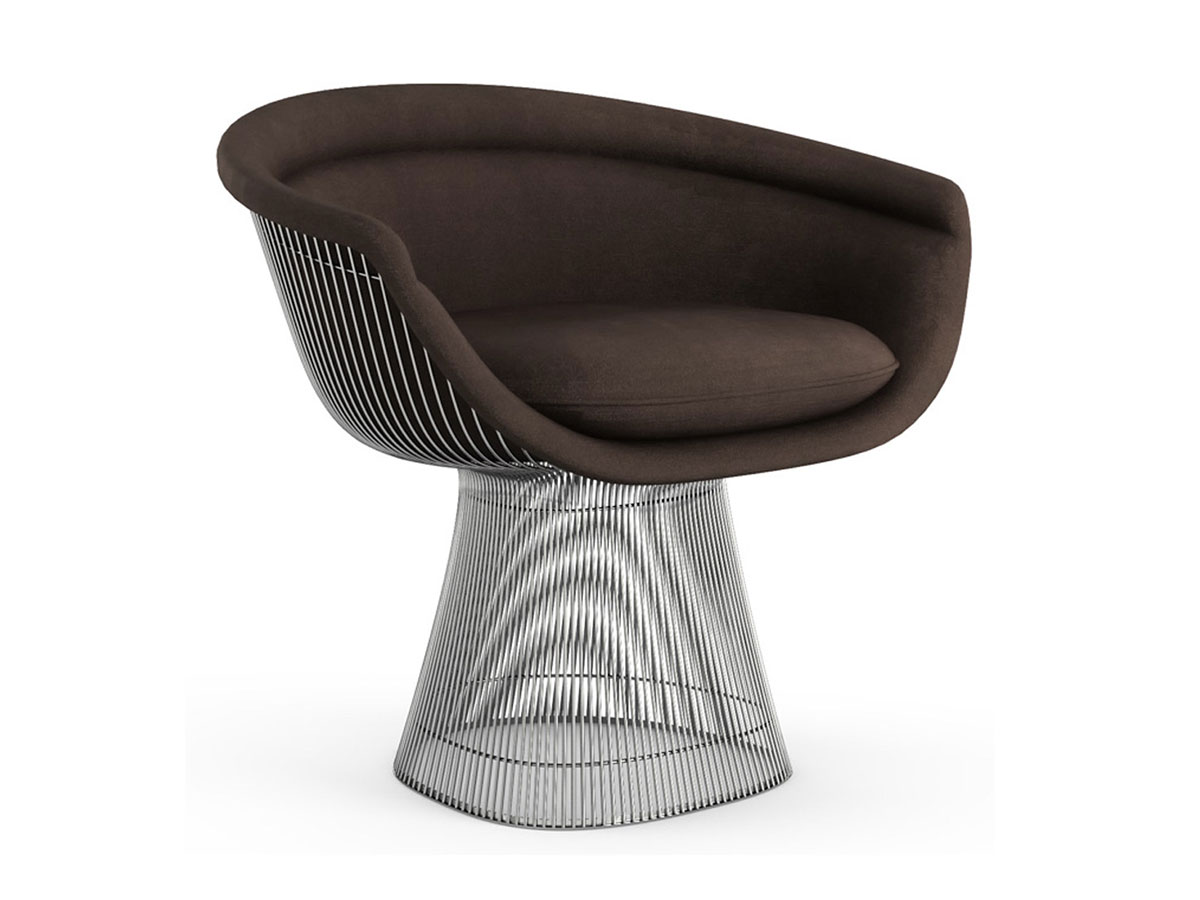Knoll Platner Armchair