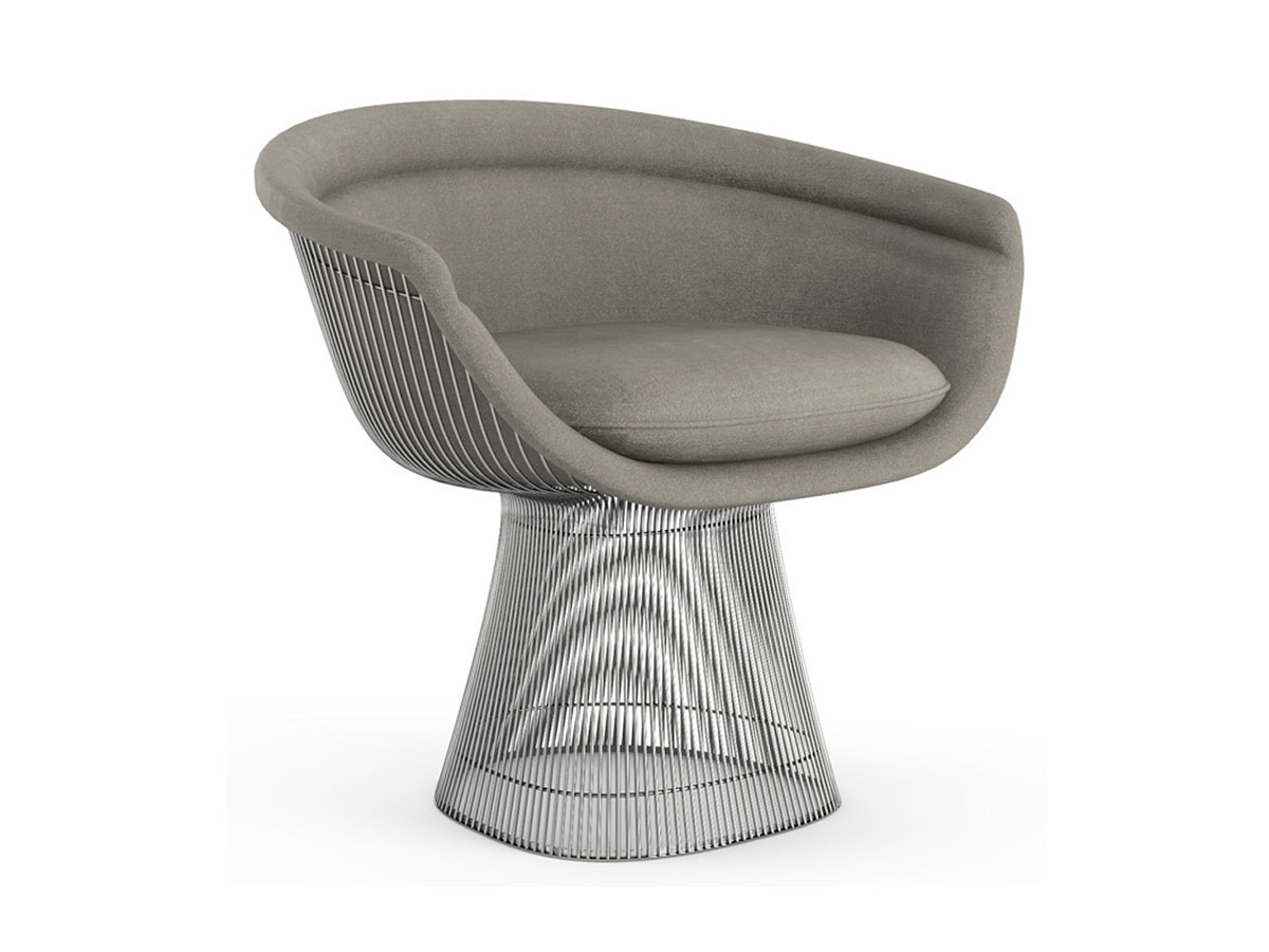 Knoll Platner Armchair