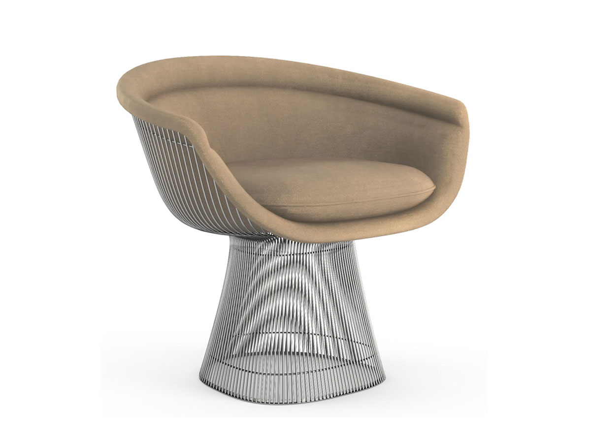 Knoll Platner Armchair
