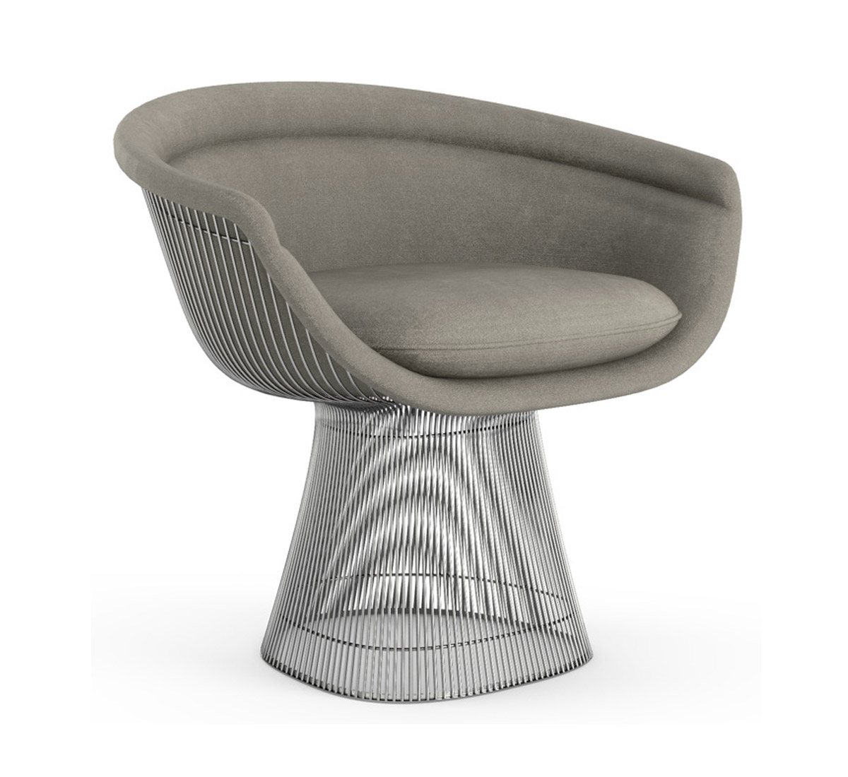 Knoll Platner Armchair