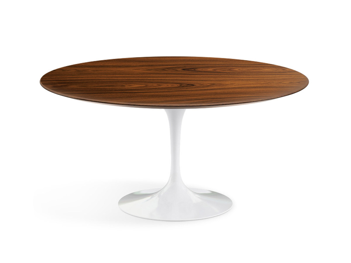 Knoll Saarinen Table Round