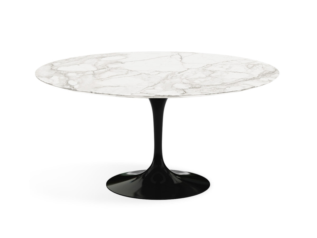 Knoll Saarinen Table Round