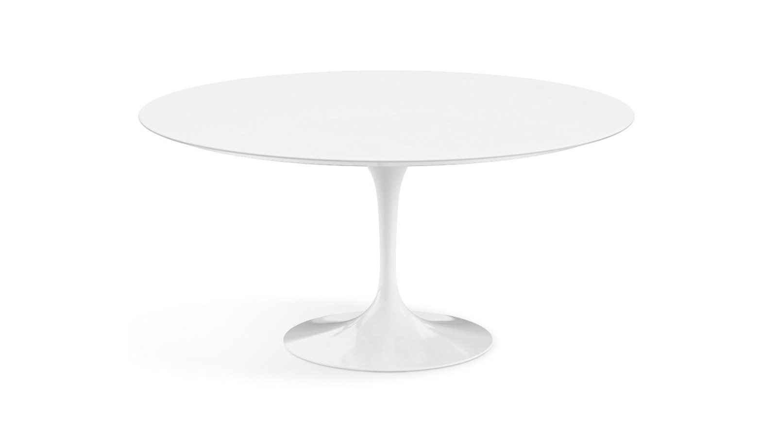 Knoll Saarinen Table Round