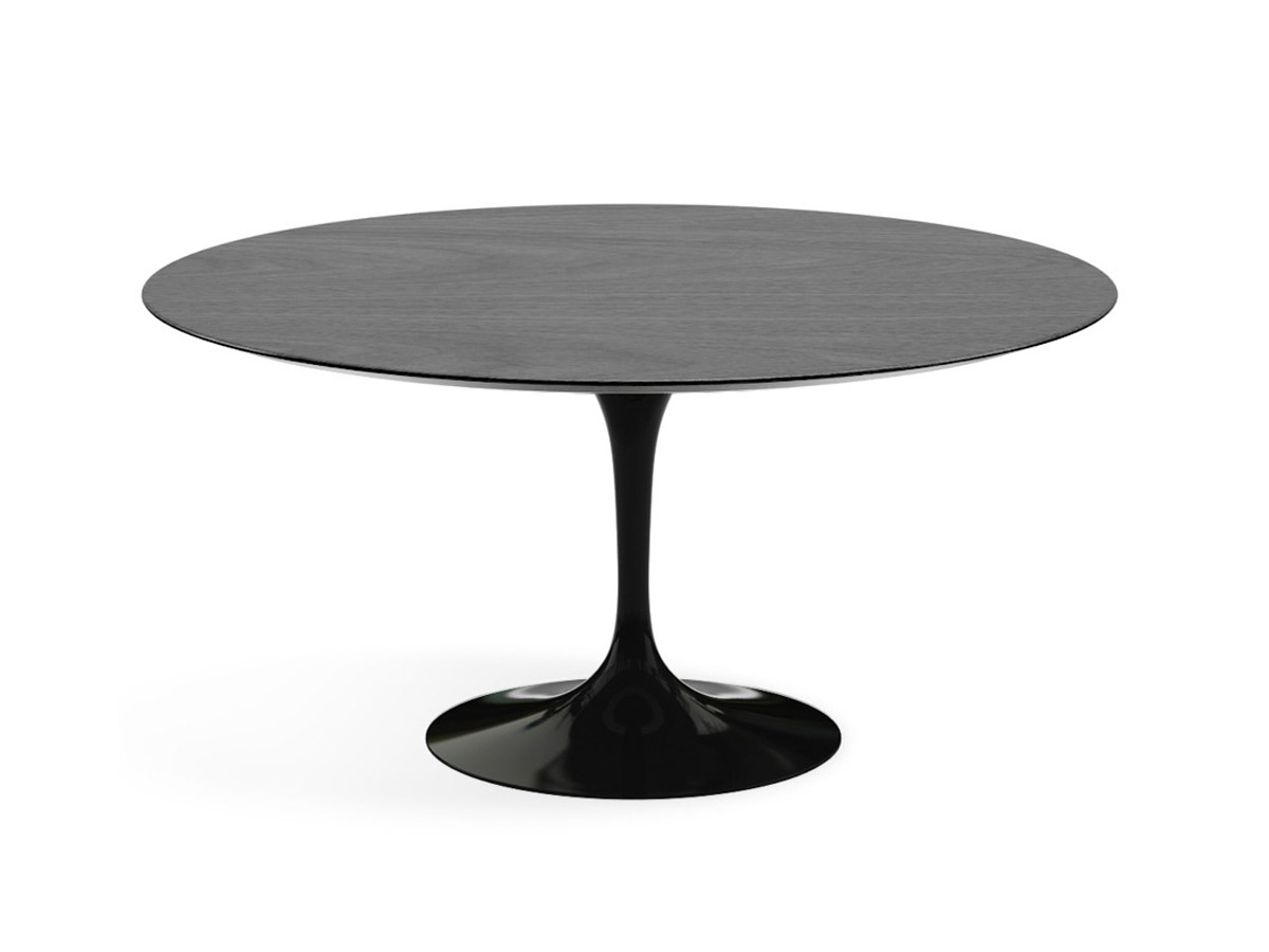 Knoll Saarinen Table Round