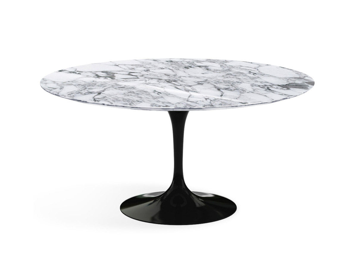 Knoll Saarinen Table Round