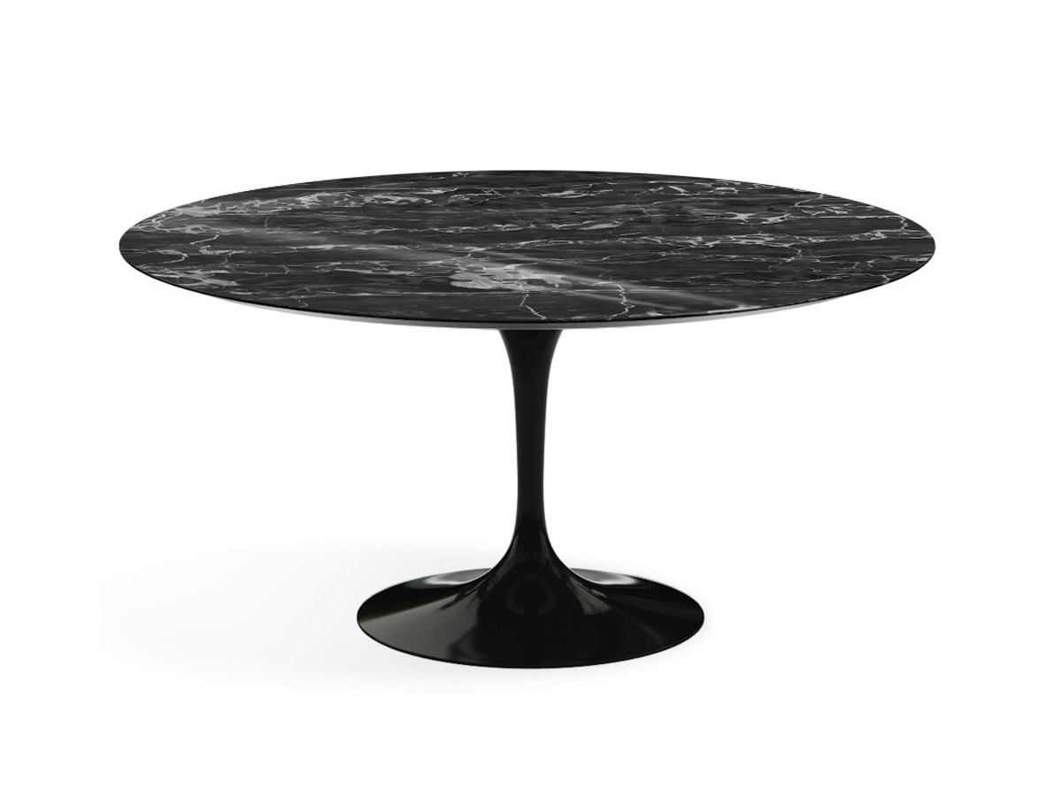 Knoll Saarinen Table Round