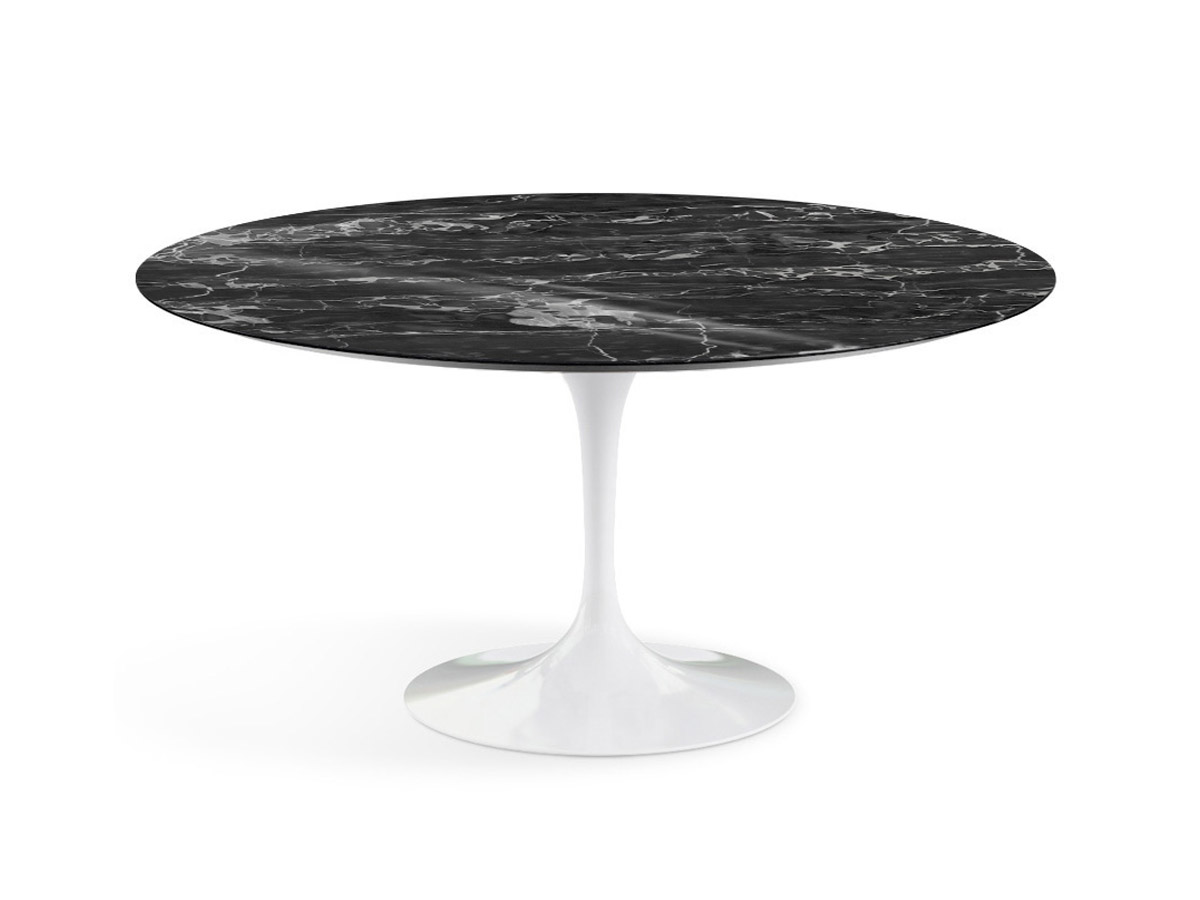 Knoll Saarinen Table Round