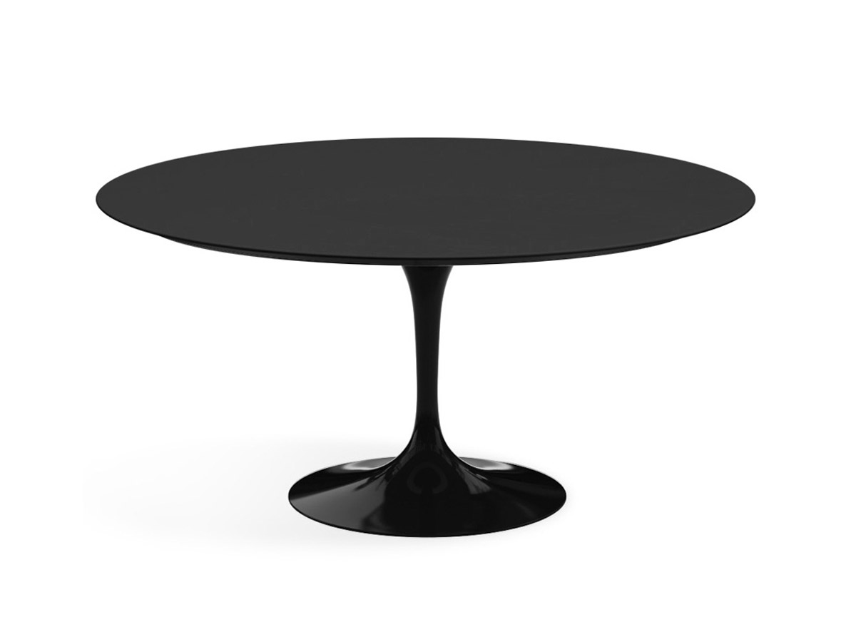 Knoll Saarinen Table Round