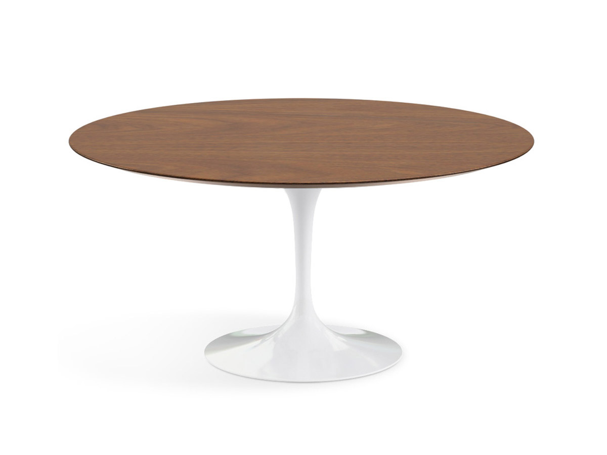 Knoll Saarinen Table Round