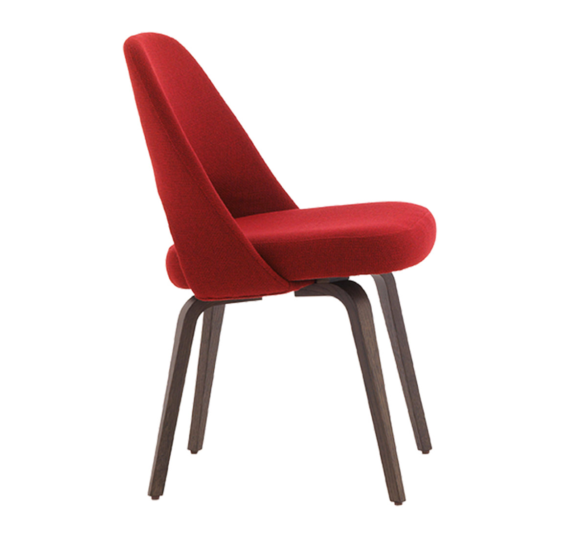 Knoll Saarinen Conference Chair
