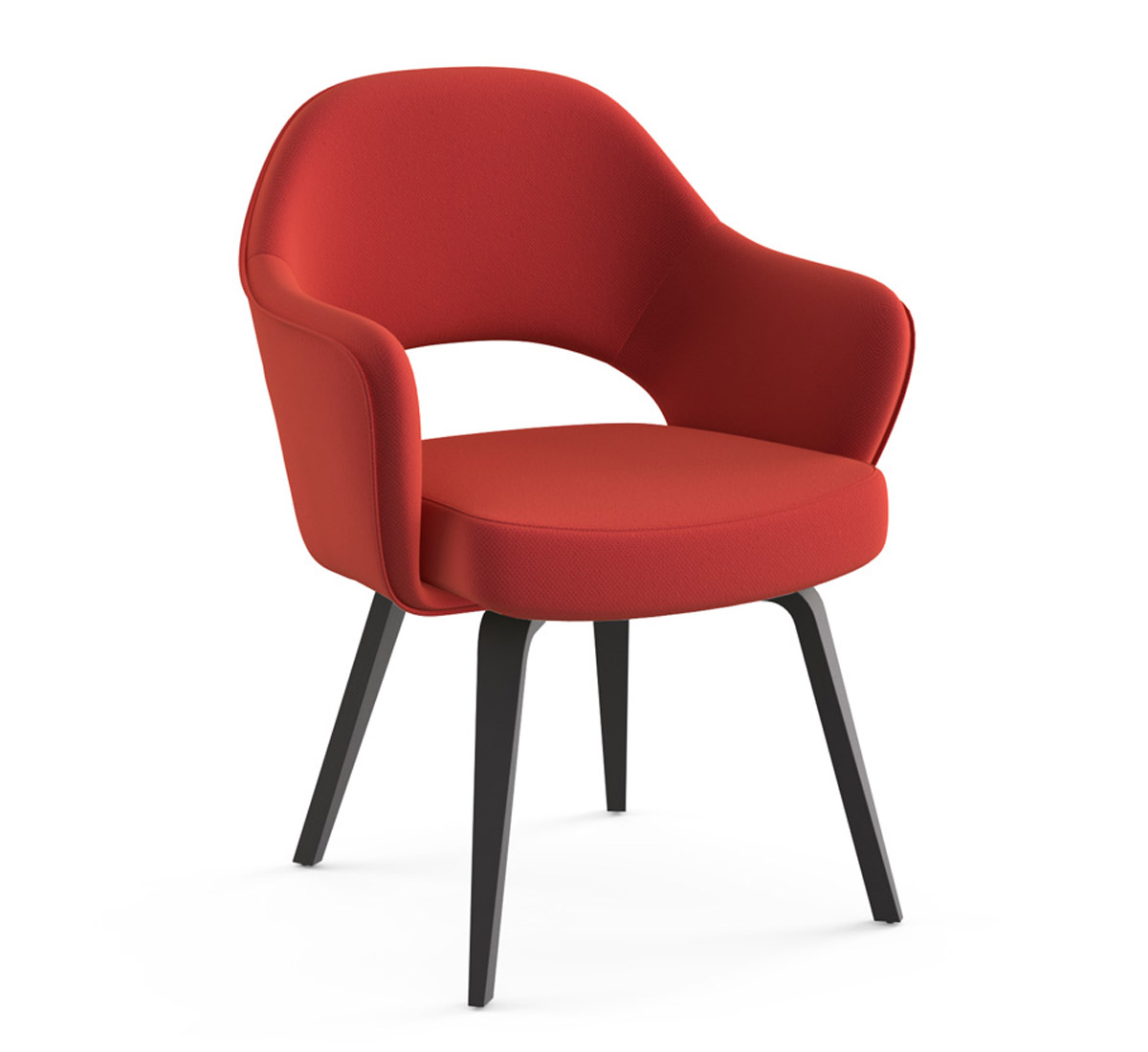 Кресло Knoll Saarinen Conference