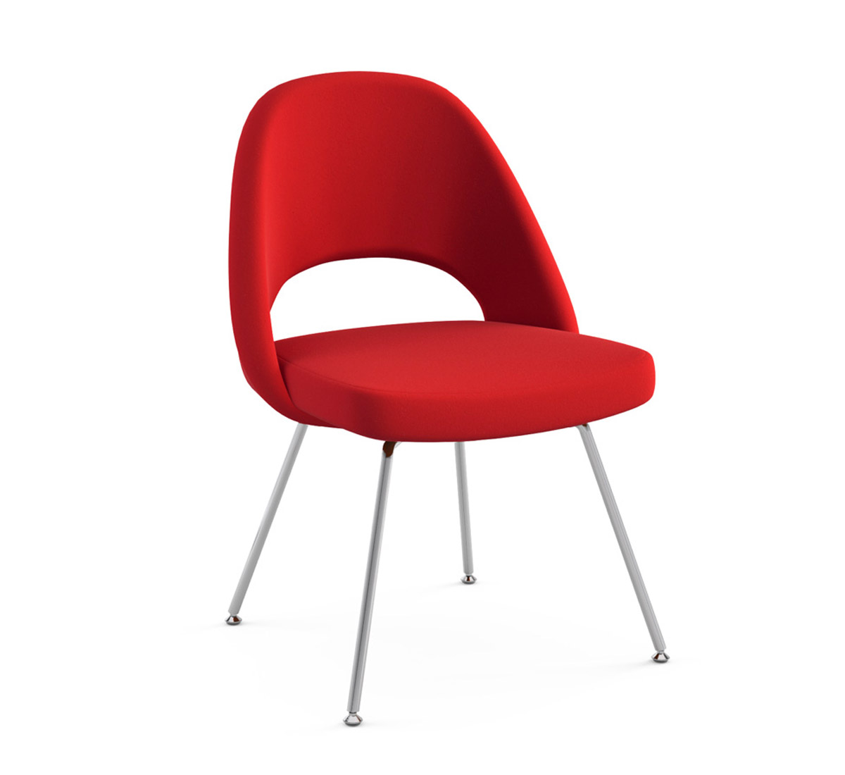 Стул Knoll Saarinen, конференц