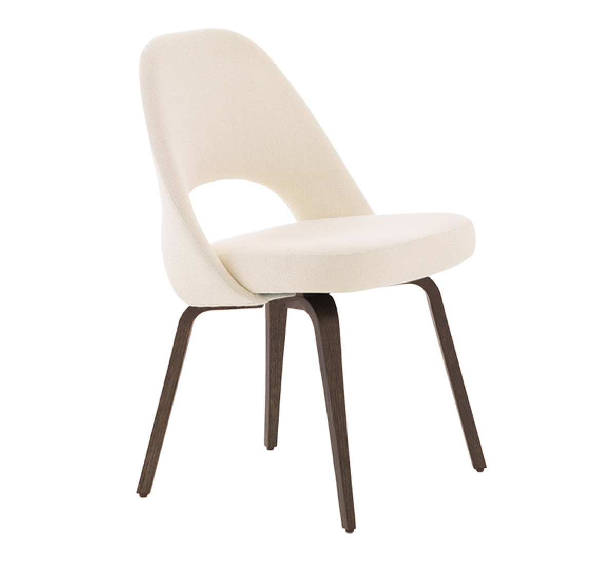 Knoll Saarinen Conference Chair