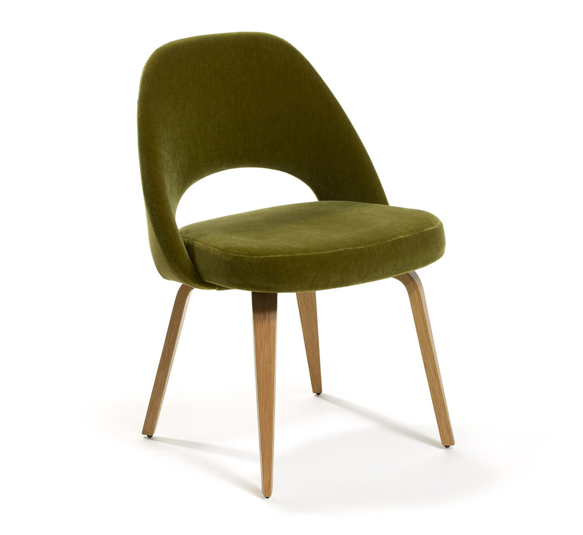 Knoll Saarinen Conference Chair