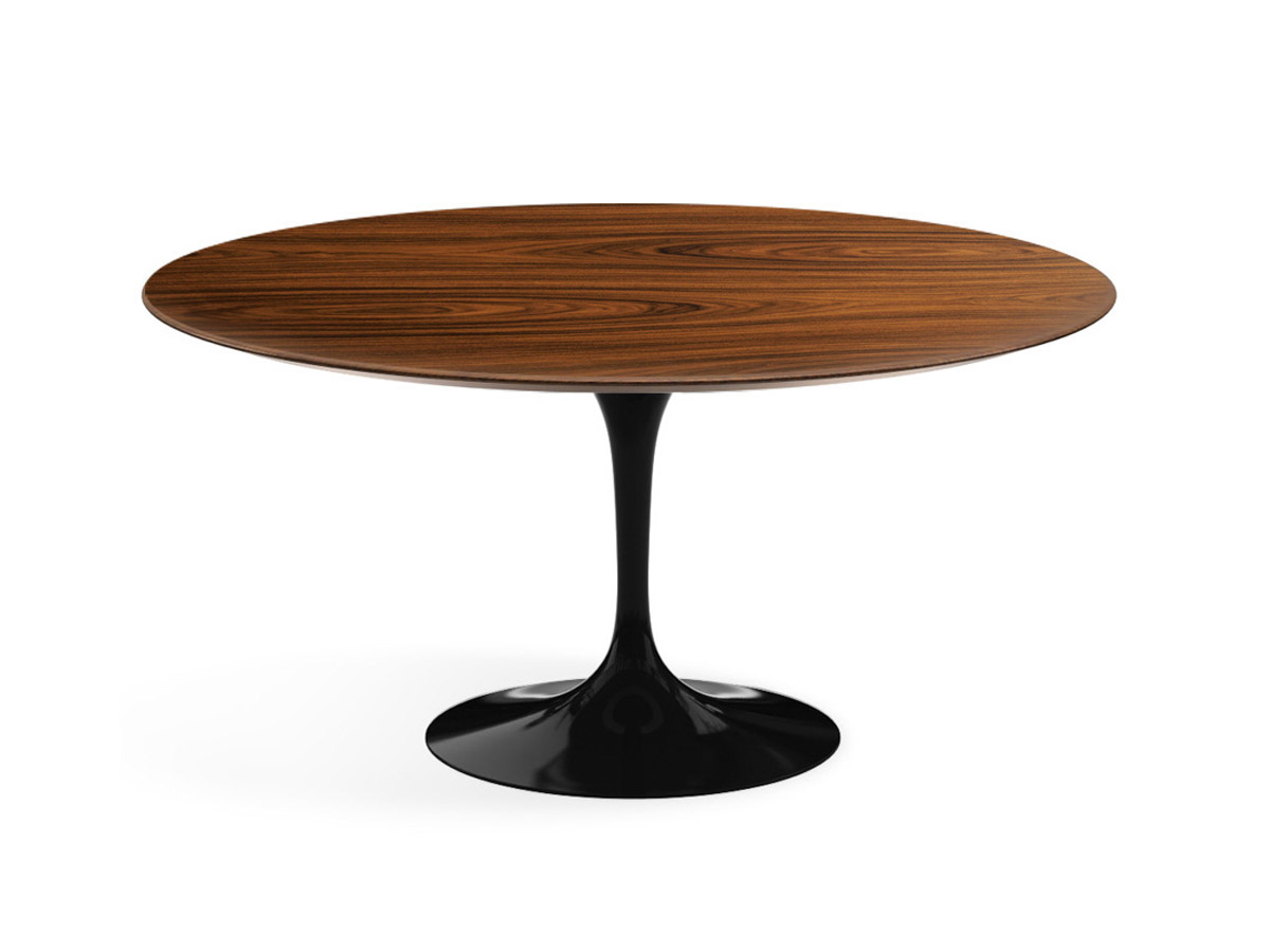 Knoll Saarinen Table Round