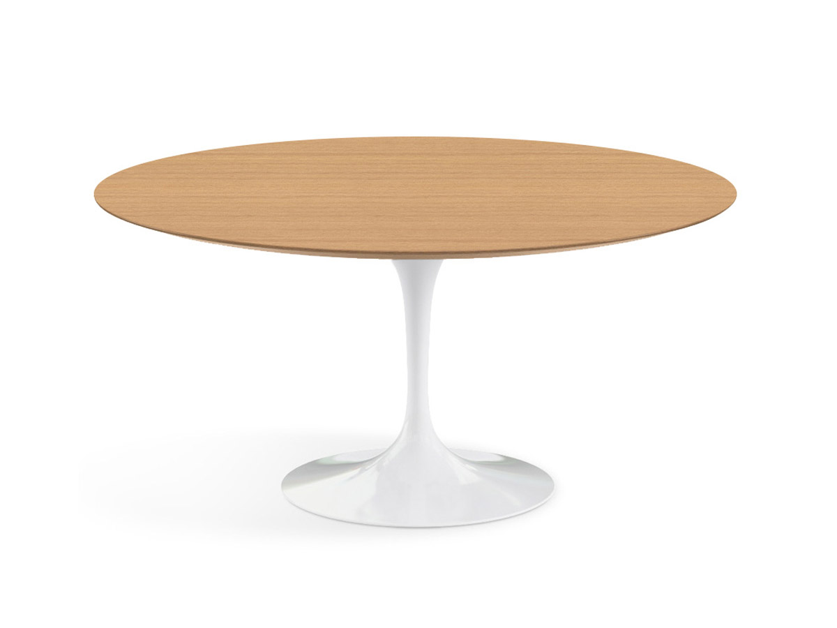 Knoll Saarinen Table Round