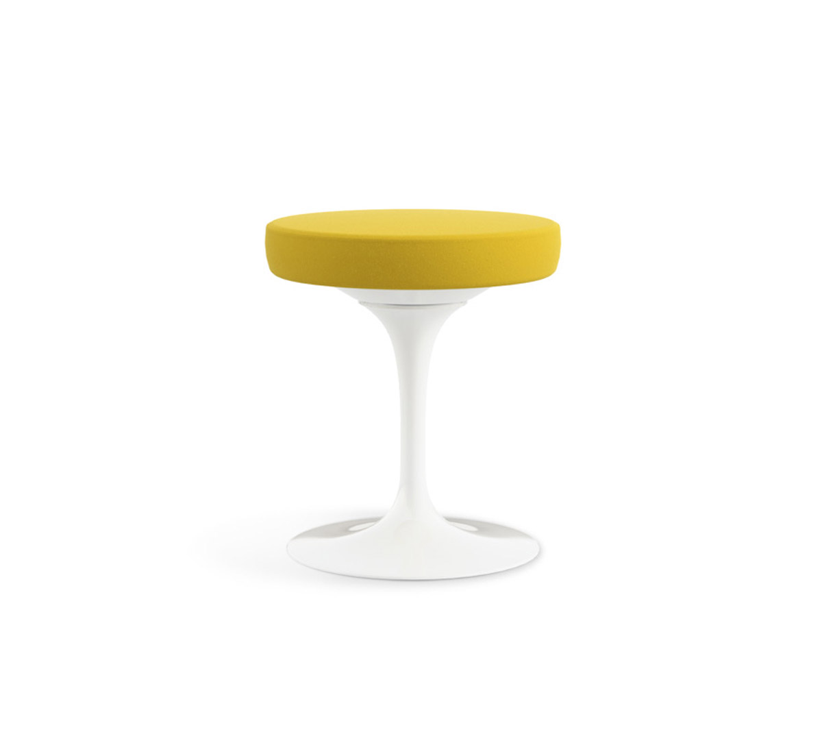 Knoll Tulip Stool