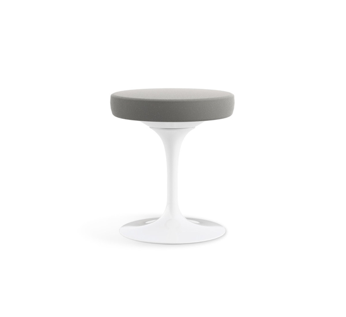 Knoll Tulip Stool
