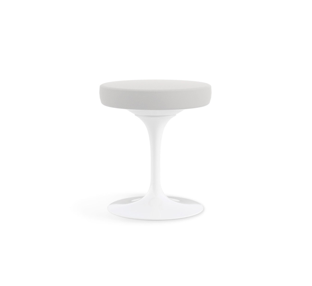 Knoll Tulip Stool