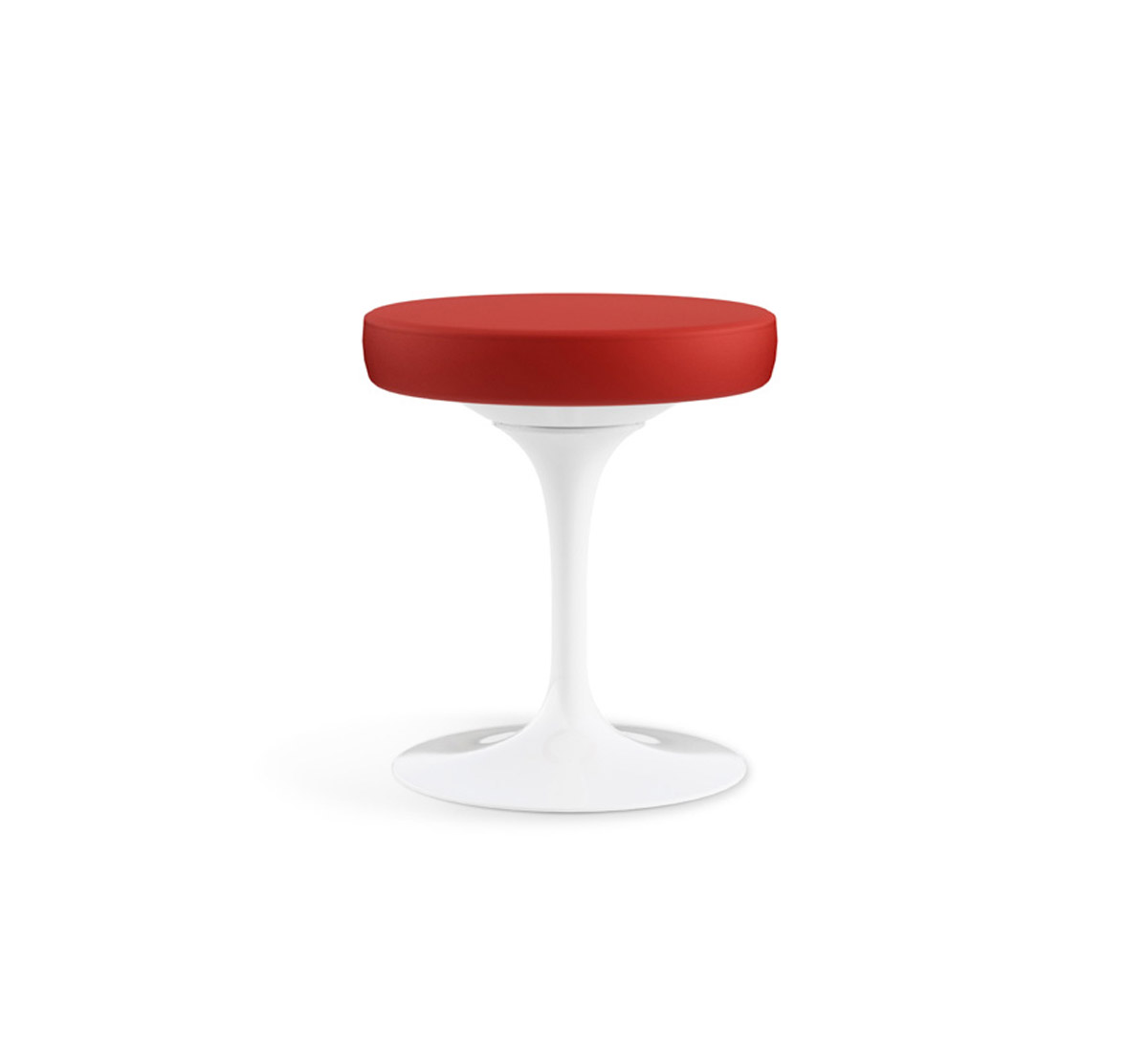 Knoll Tulip Stool