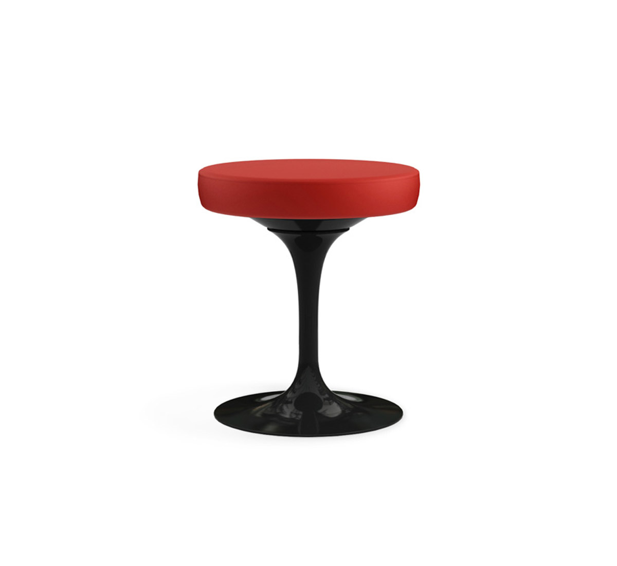 Knoll Tulip Stool