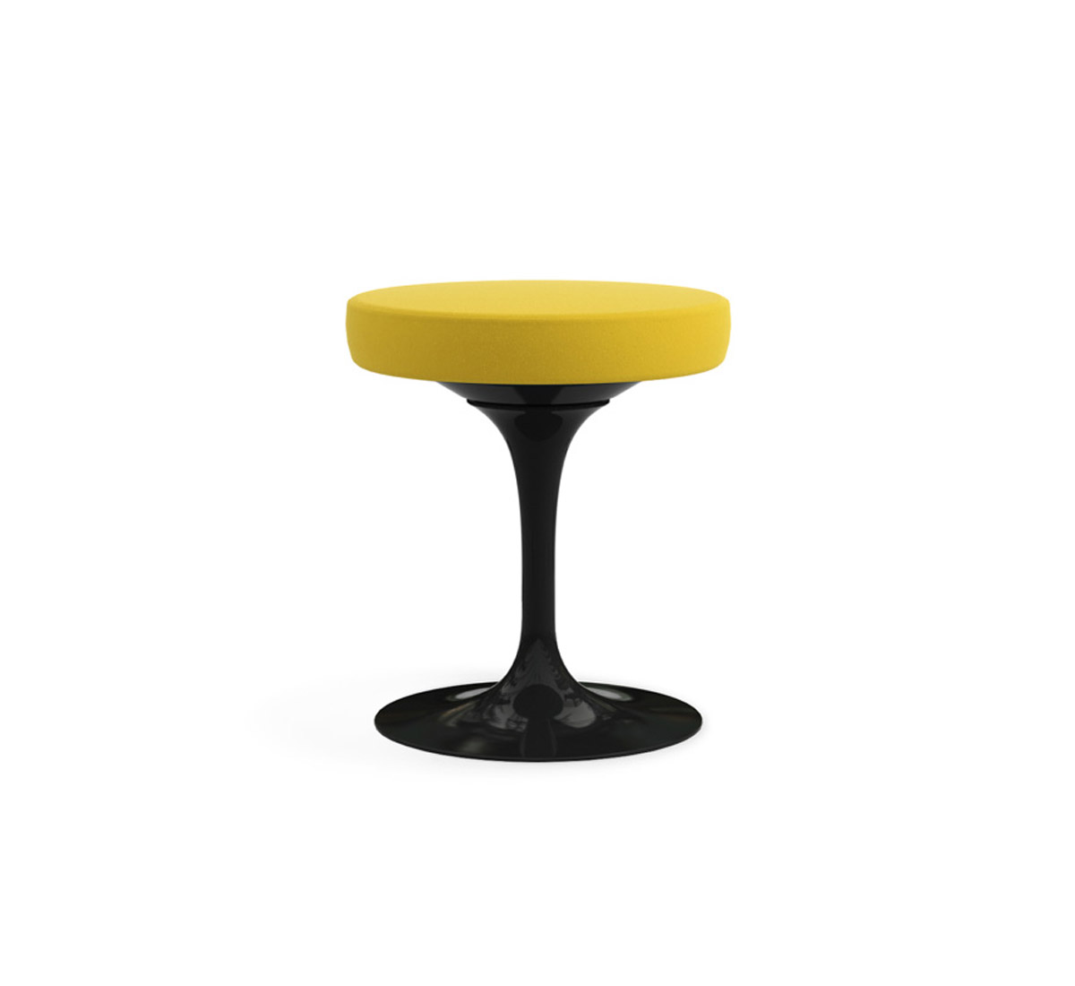 Knoll Tulip Stool