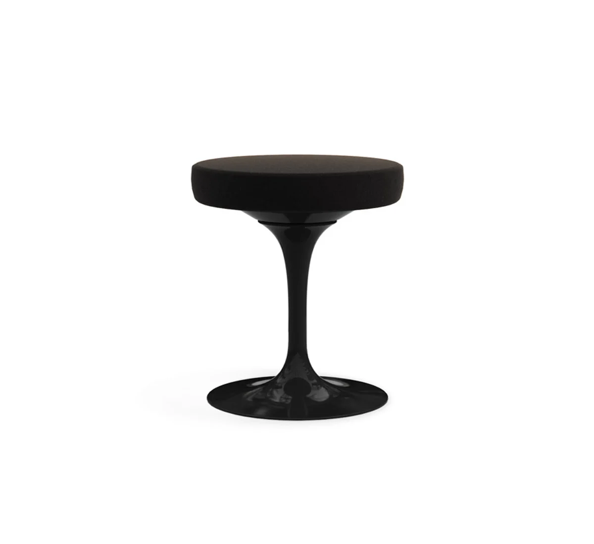 Knoll Tulip Stool