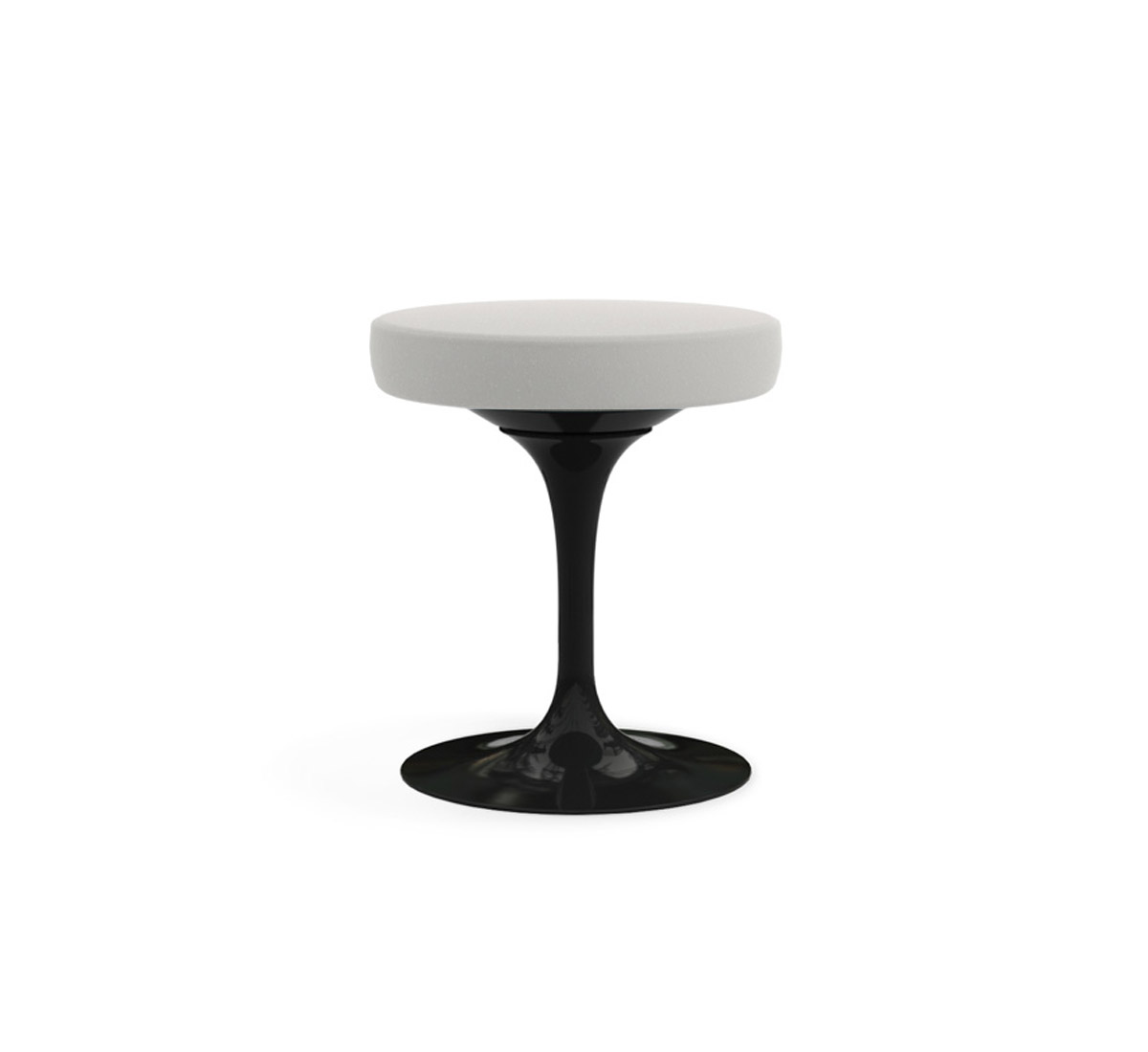 Knoll Tulip Stool