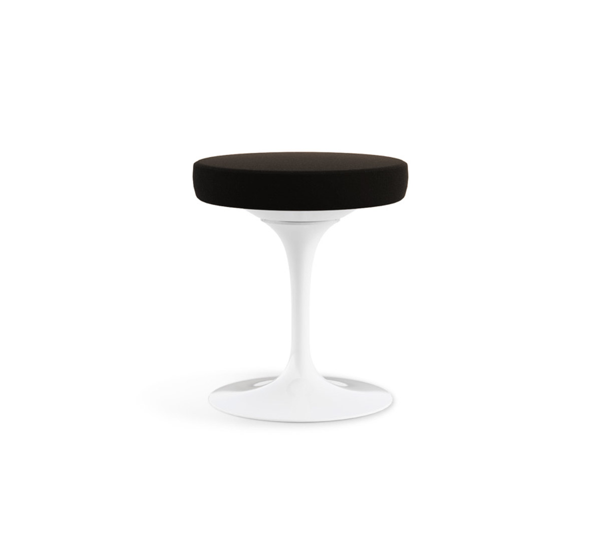 Knoll Tulip Stool